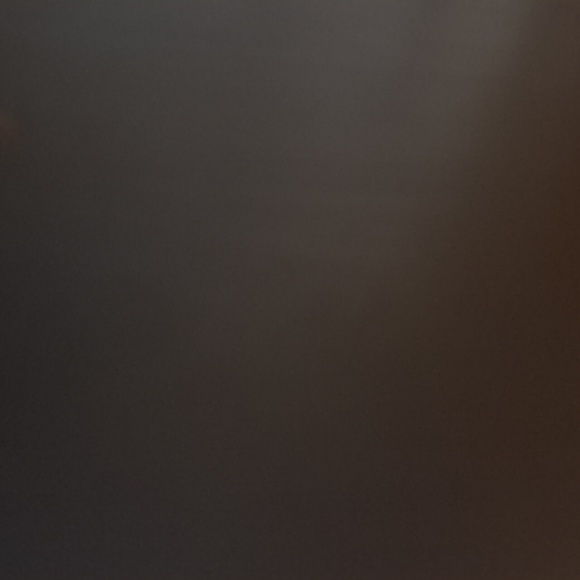 Meet your Posher, Joseph - Picture 1 of 1